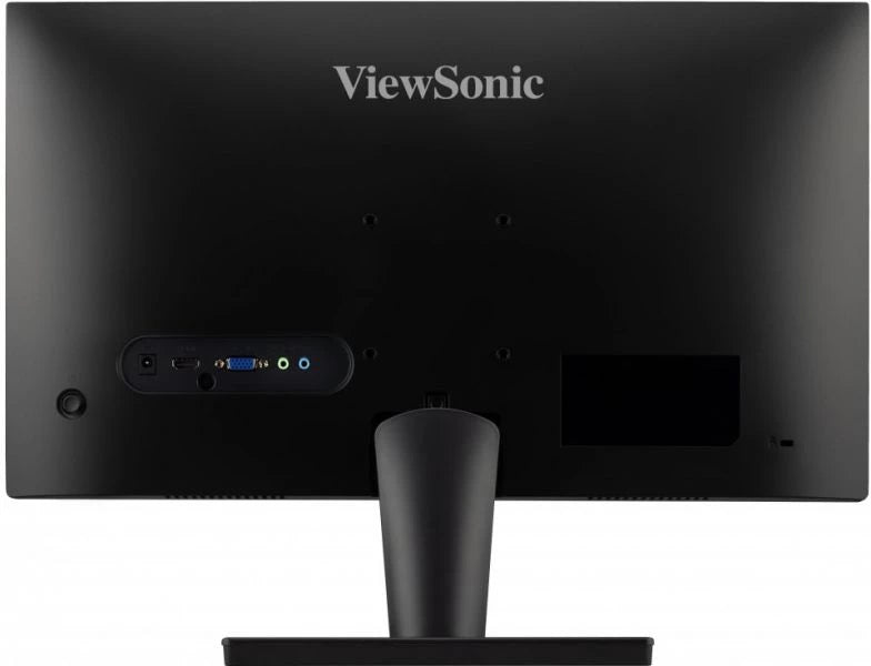 ViewSonic VA2215-MH 22” Monitor with Dual 2W Speakers