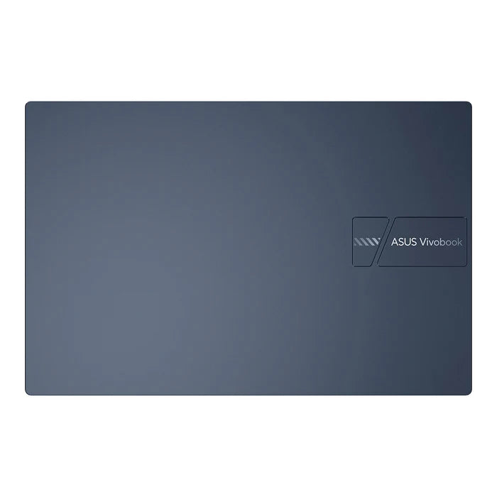 Asus Vivobook 14 X1404VA (Quiet Blue) | 14" FHD (1920x1080) | 8GB RAM | 512GB SSD | Intel Graphics | Windows 11