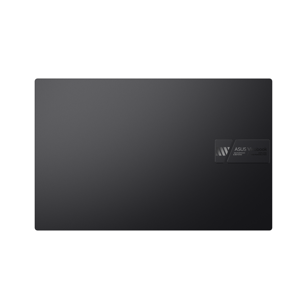 Asus Vivobook 15X OLED K3504ZA-L1062WS