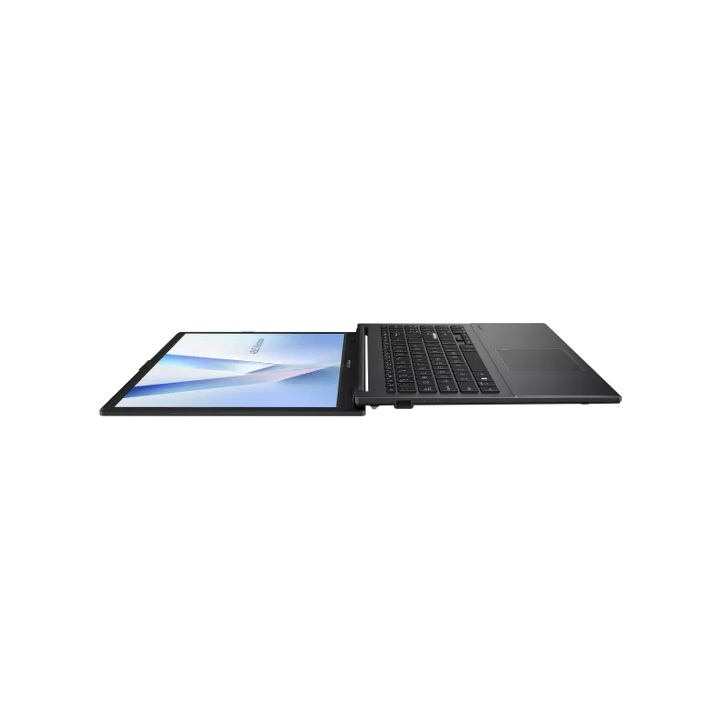 Asus Vivobook Go 15 E1504FA - 15.6" | AMD Ryzen 5 40 | 8GB RAM | 512GB SSD | AMD Radeon Graphics | Win 11