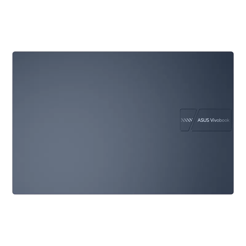 Asus Vivobook 15 X1504VA (Quiet Blue) | 15.6" FHD (1920x1080) | 8GB RAM | 512GB SSD | Intel Core 5 120U | Windows 11