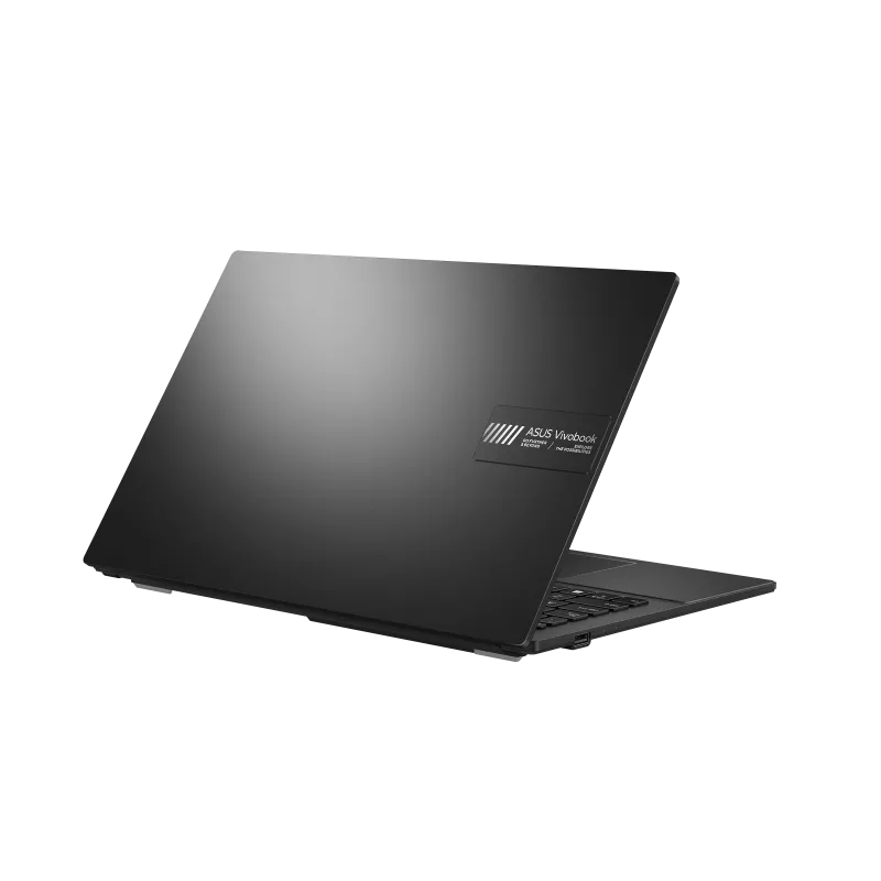 Asus Vivobook Go 15 E1504FA - 15.6" | AMD Ryzen 5 40 | 8GB RAM | 512GB SSD | AMD Radeon Graphics | Win 11