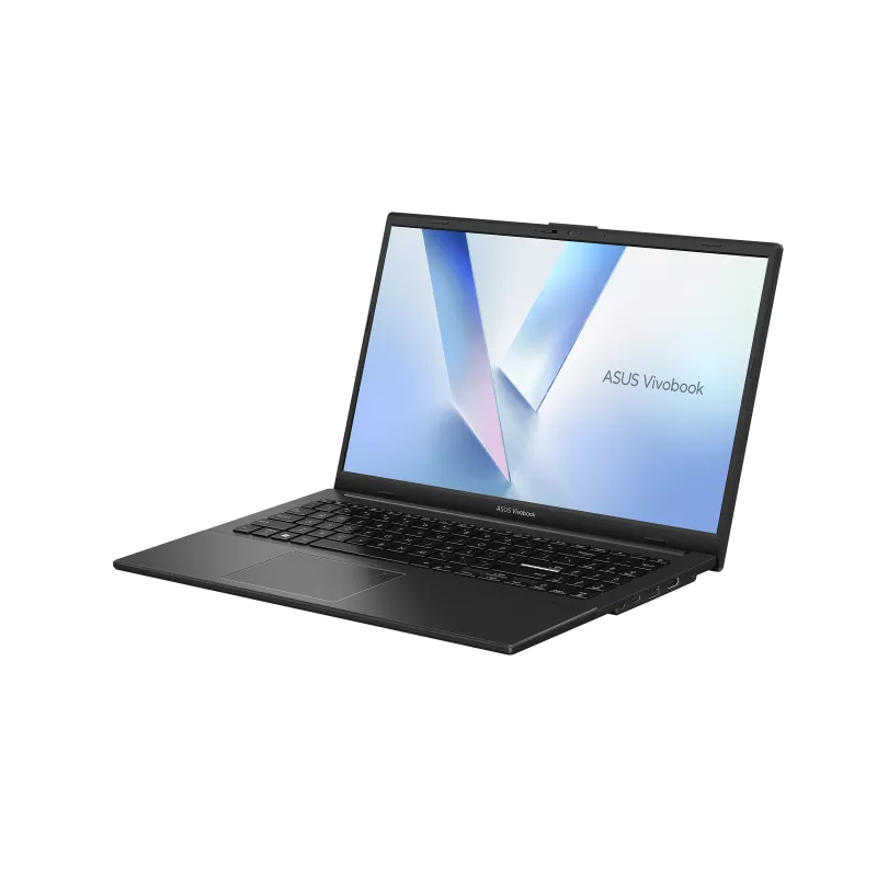 Asus Vivobook Go 15 E1504FA - 15.6" | AMD Ryzen 5 40 | 8GB RAM | 512GB SSD | AMD Radeon Graphics | Win 11