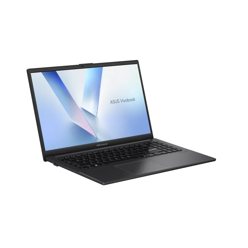 Asus Vivobook Go 15 E1504FA - 15.6" | AMD Ryzen 5 40 | 8GB RAM | 512GB SSD | AMD Radeon Graphics | Win 11