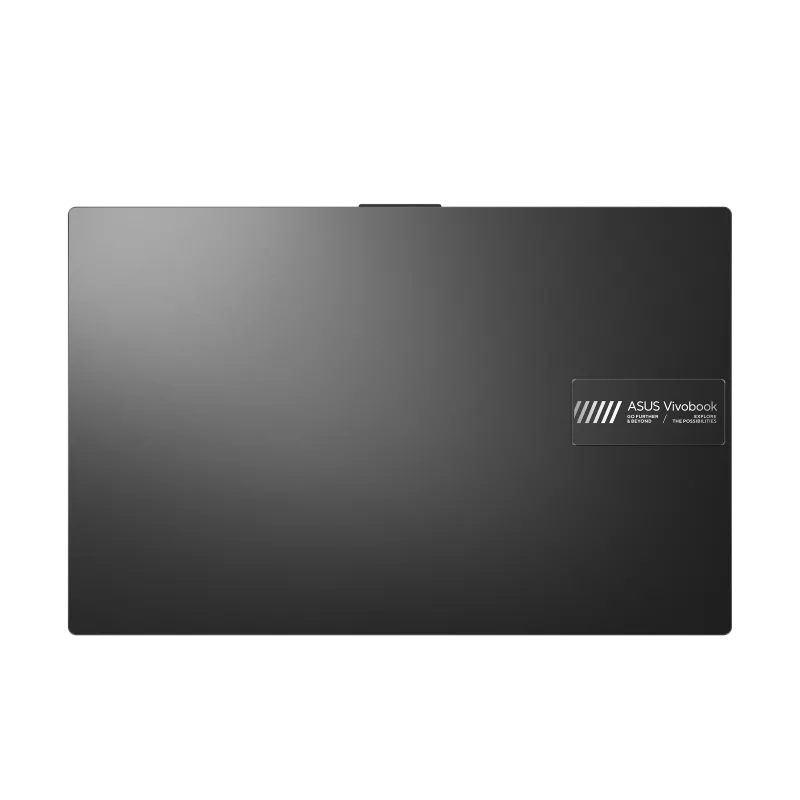 Asus Vivobook Go 15 E1504FA - 15.6" | AMD Ryzen 5 40 | 8GB RAM | 512GB SSD | AMD Radeon Graphics | Win 11