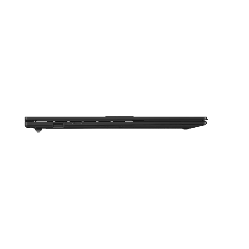 Asus Vivobook Go 15 E1504FA - 15.6" | AMD Ryzen 5 40 | 8GB RAM | 512GB SSD | AMD Radeon Graphics | Win 11