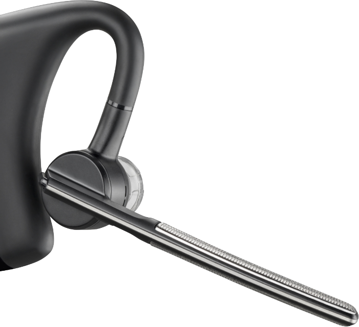 Poly Voyager Legend Mobile Bluetooth Headset