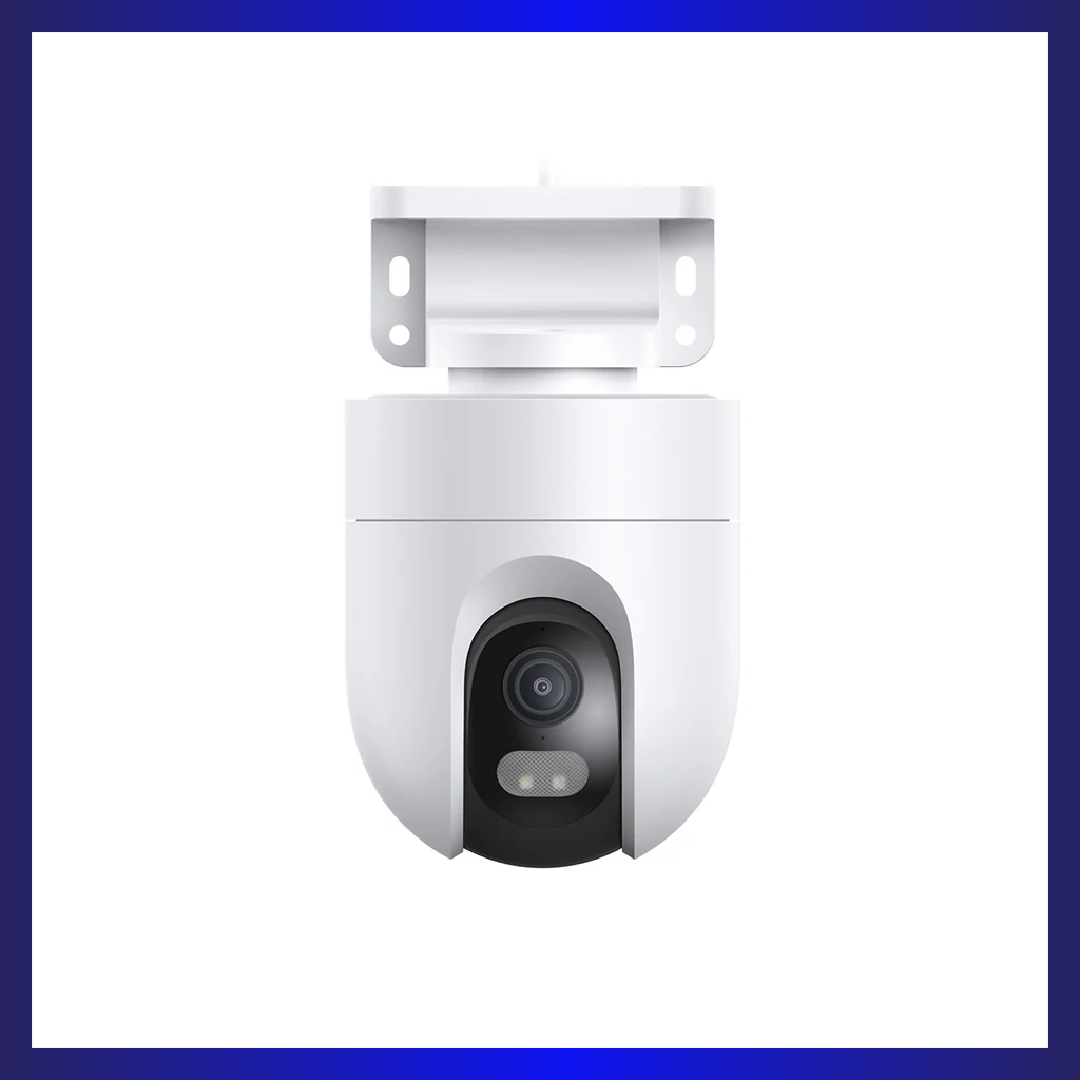 Xiaomi Outdoor Camera CW400