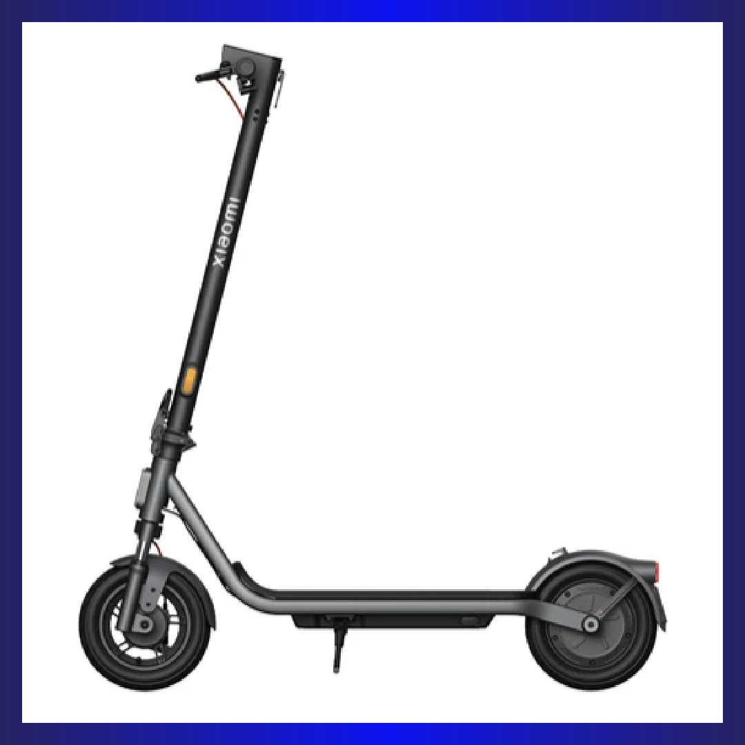 XIAOMI ELECTRIC SCOOTER 6 LITE GL