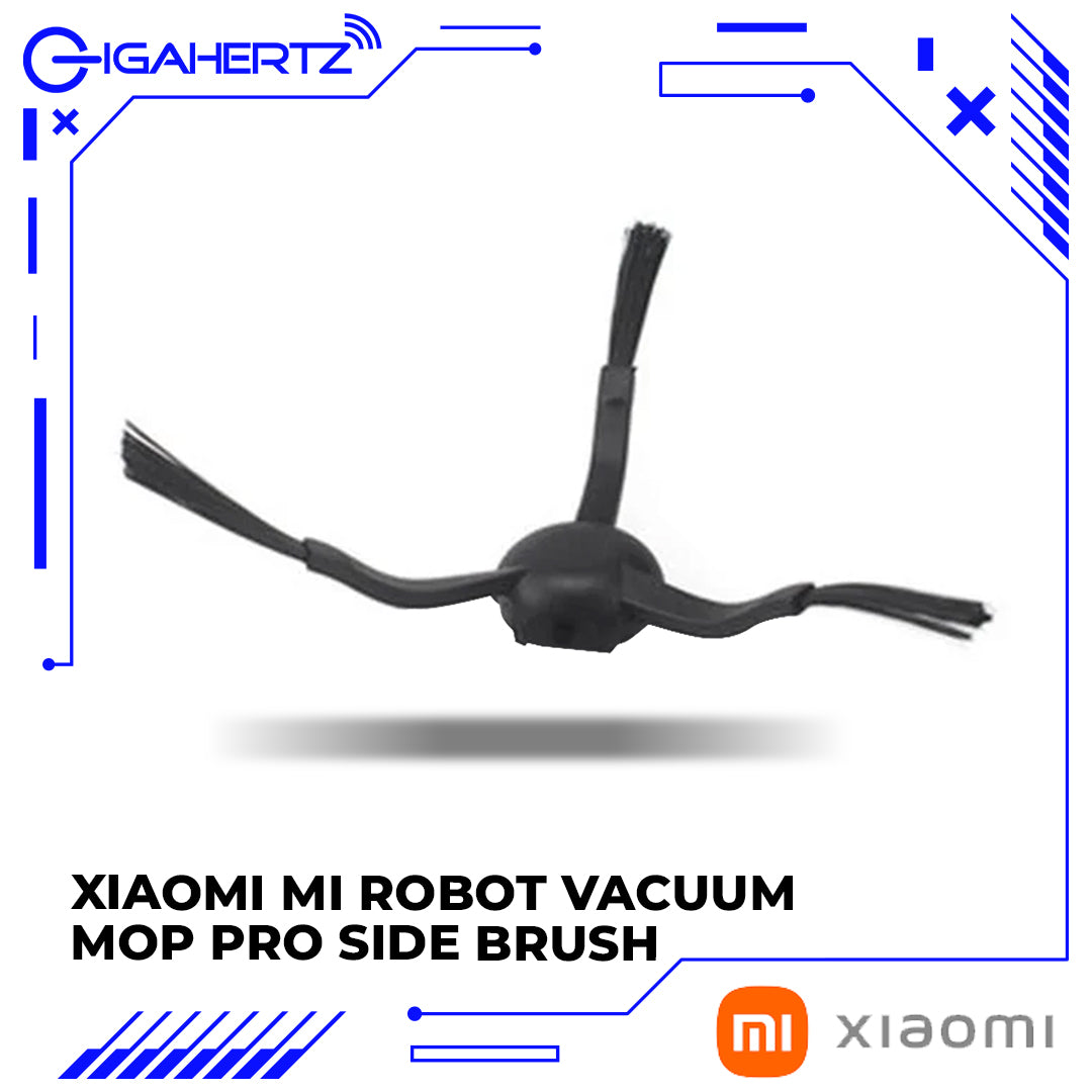 Xiaomi Mi Robot Vacuum-Mop Pro Side Brush