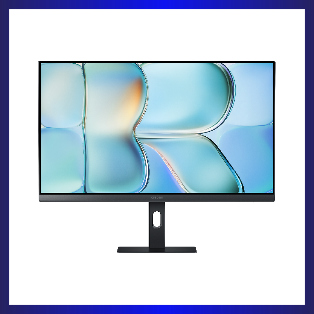Xiaomi Monitor A24i 2026