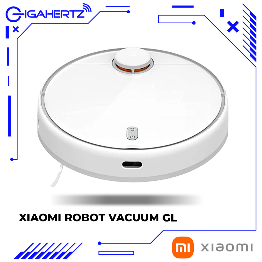 Xiaomi Robot Vacuum GL