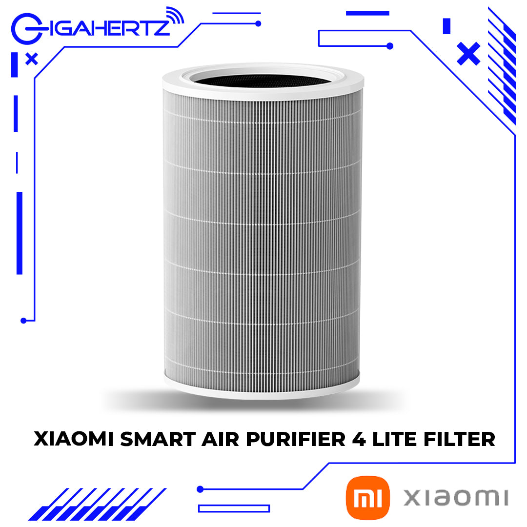 Xiaomi Smart Air Purifier 4 Lite Filter
