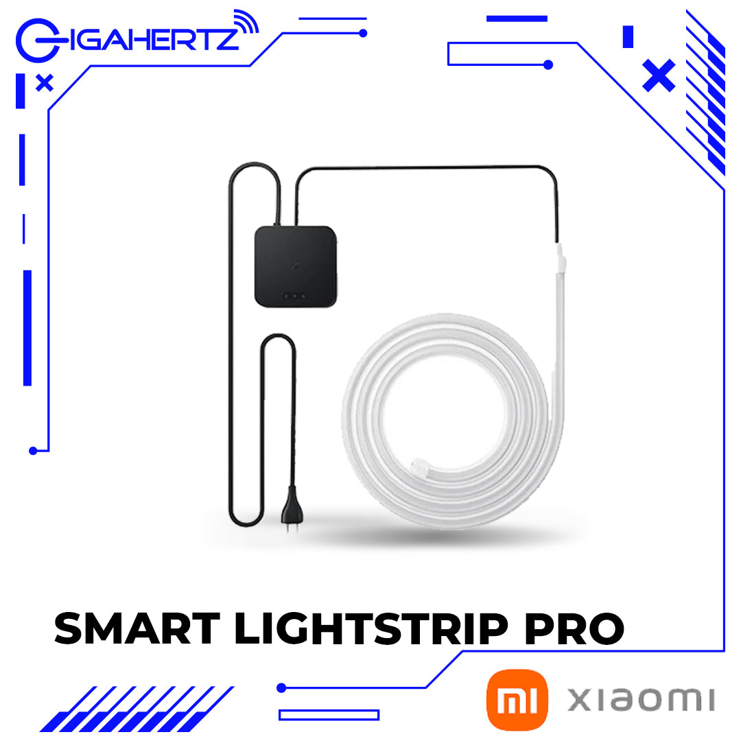 Xiaomi Smart Lightstrip Pro