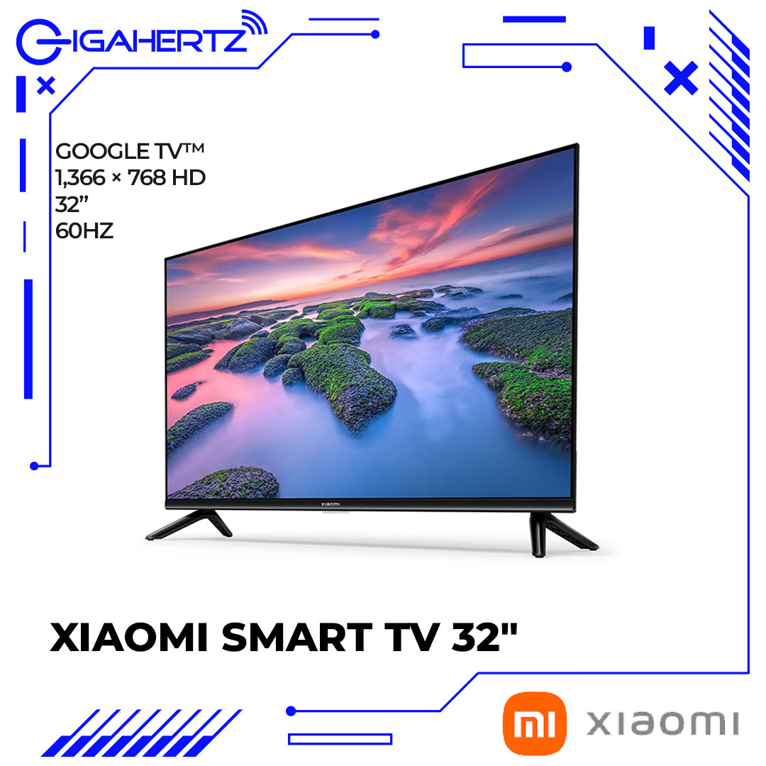 Xiaomi Smart TV 32"