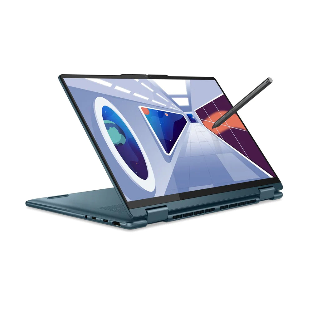 Lenovo Yoga 7 82YL0039PH