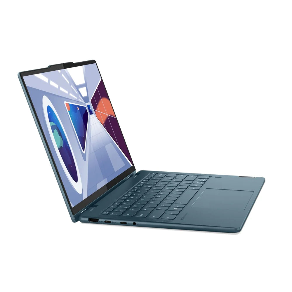 Lenovo Yoga 7 82YL0039PH