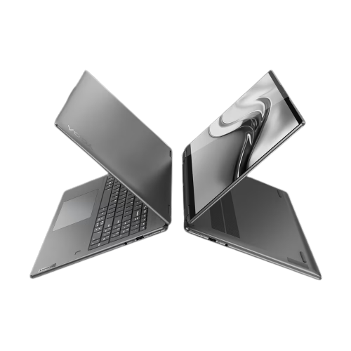 Lenovo Yoga 7 16IAH7 82UF0004PH - Laptop Tiangge