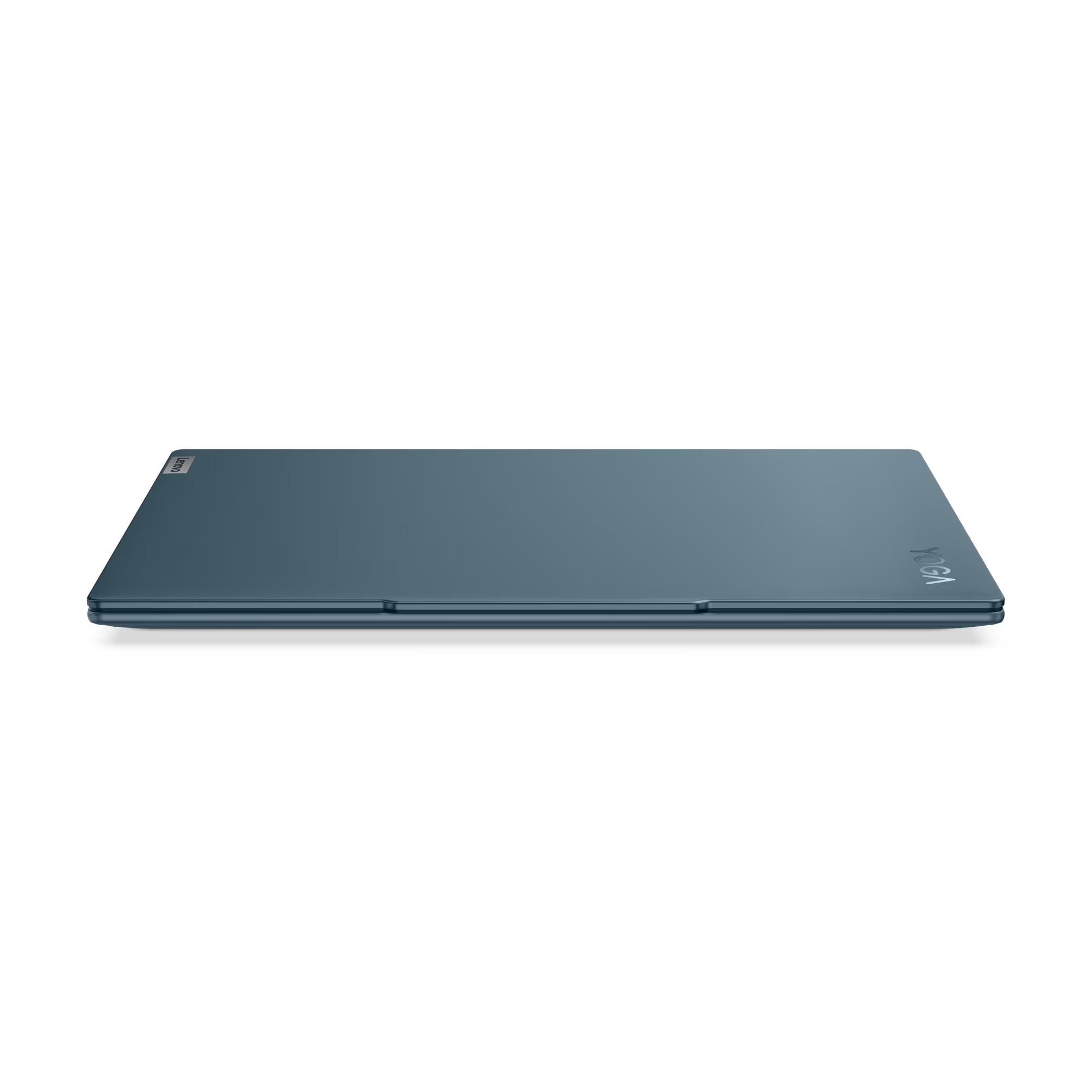 Lenovo Yoga Pro 7 14IMH9 83E2002SPH | 14.5" WQXGA+ | Ultra 7 155H | GeForce RTX 4050 | 32GB RAM | 1TB SSD | WIN 11