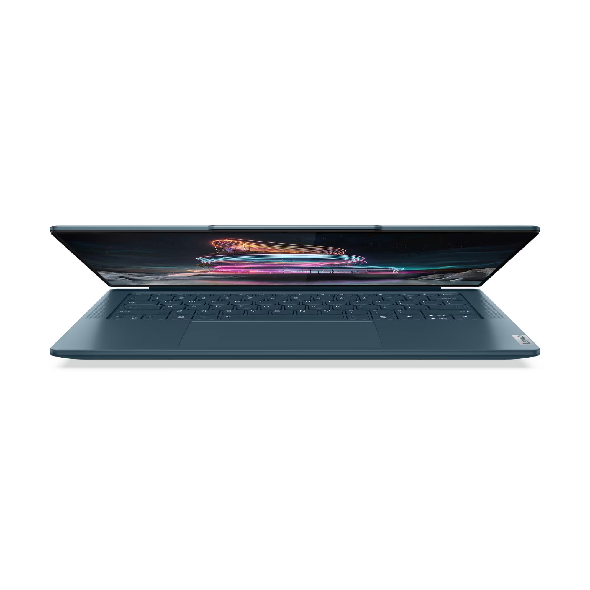 Lenovo Yoga Pro 7 14IMH9 83E2002SPH | 14.5" WQXGA+ | Ultra 7 155H | GeForce RTX 4050 | 32GB RAM | 1TB SSD | WIN 11