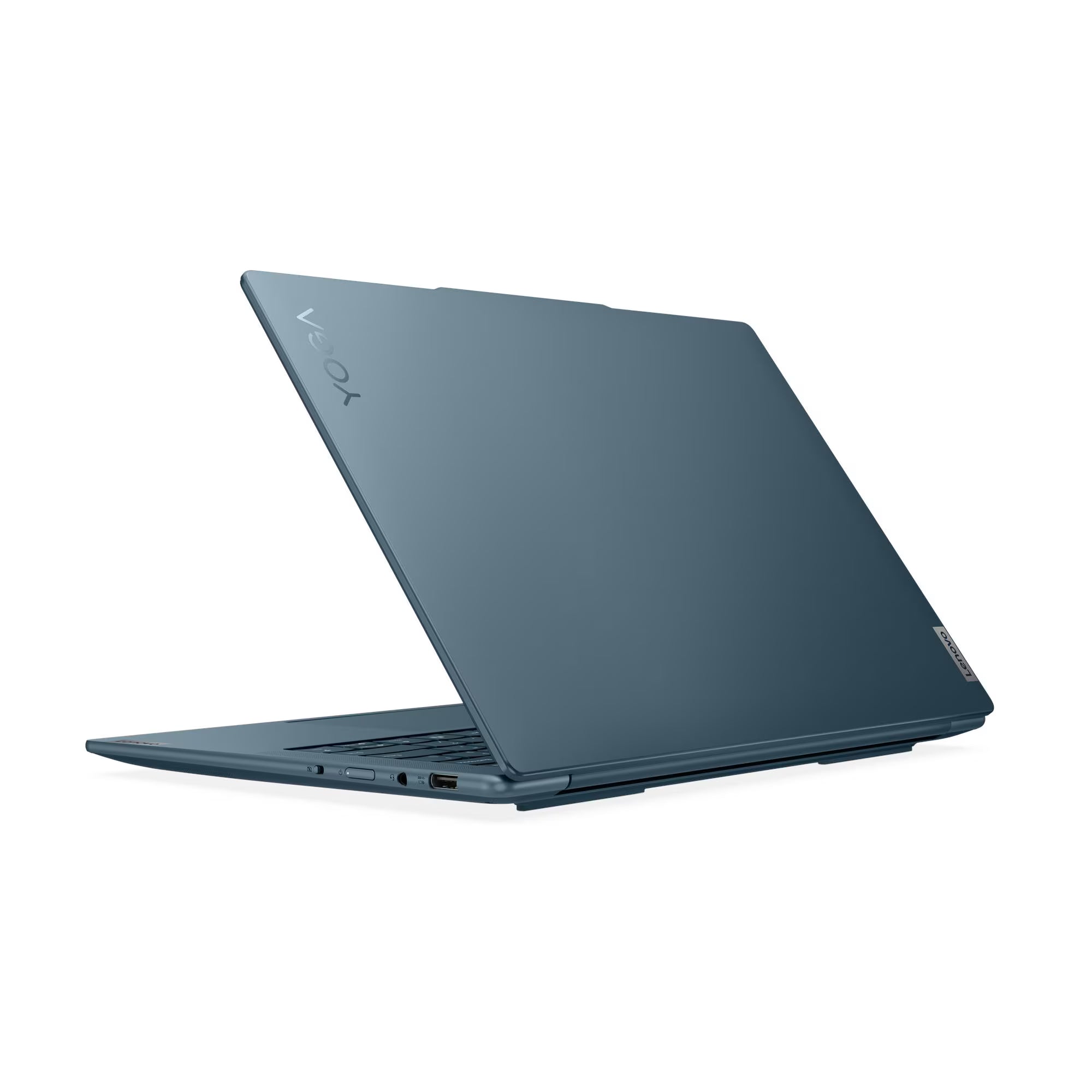 Lenovo Yoga Pro 7 14IMH9 83E2002SPH | 14.5" WQXGA+ | Ultra 7 155H | GeForce RTX 4050 | 32GB RAM | 1TB SSD | WIN 11