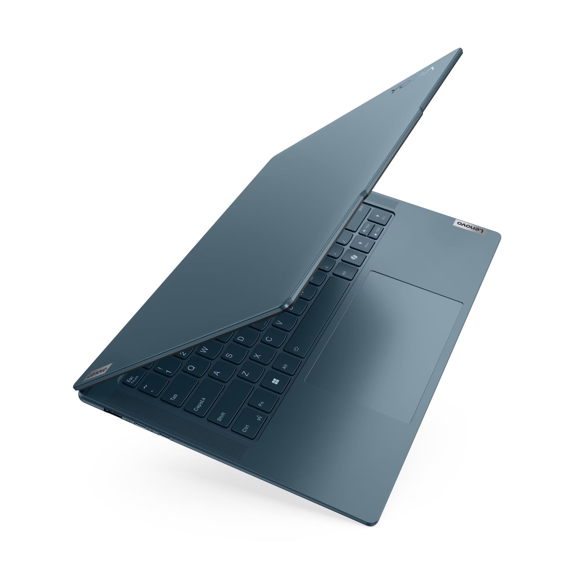 Lenovo Yoga Pro 7 14IMH9 83E2002SPH | 14.5" WQXGA+ | Ultra 7 155H | GeForce RTX 4050 | 32GB RAM | 1TB SSD | WIN 11
