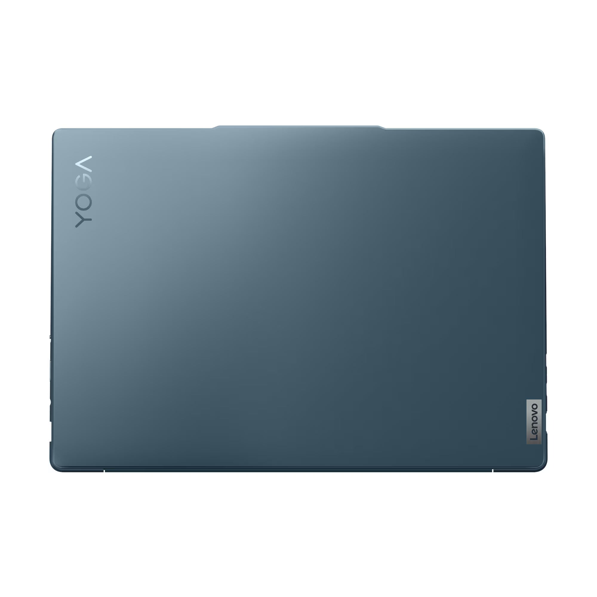 Lenovo Yoga Pro 7 14IMH9 83E2002SPH | 14.5" WQXGA+ | Ultra 7 155H | GeForce RTX 4050 | 32GB RAM | 1TB SSD | WIN 11