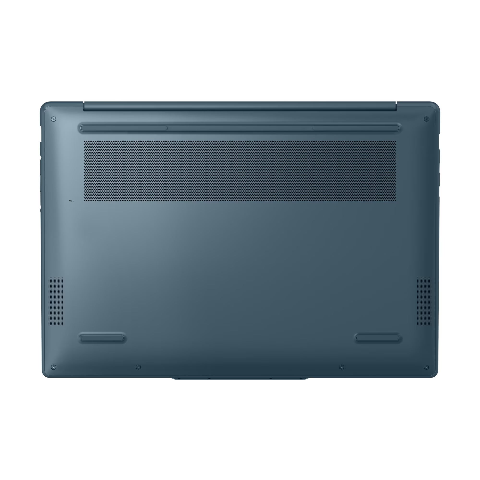Lenovo Yoga Pro 7 14IMH9 83E2002SPH | 14.5" WQXGA+ | Ultra 7 155H | GeForce RTX 4050 | 32GB RAM | 1TB SSD | WIN 11