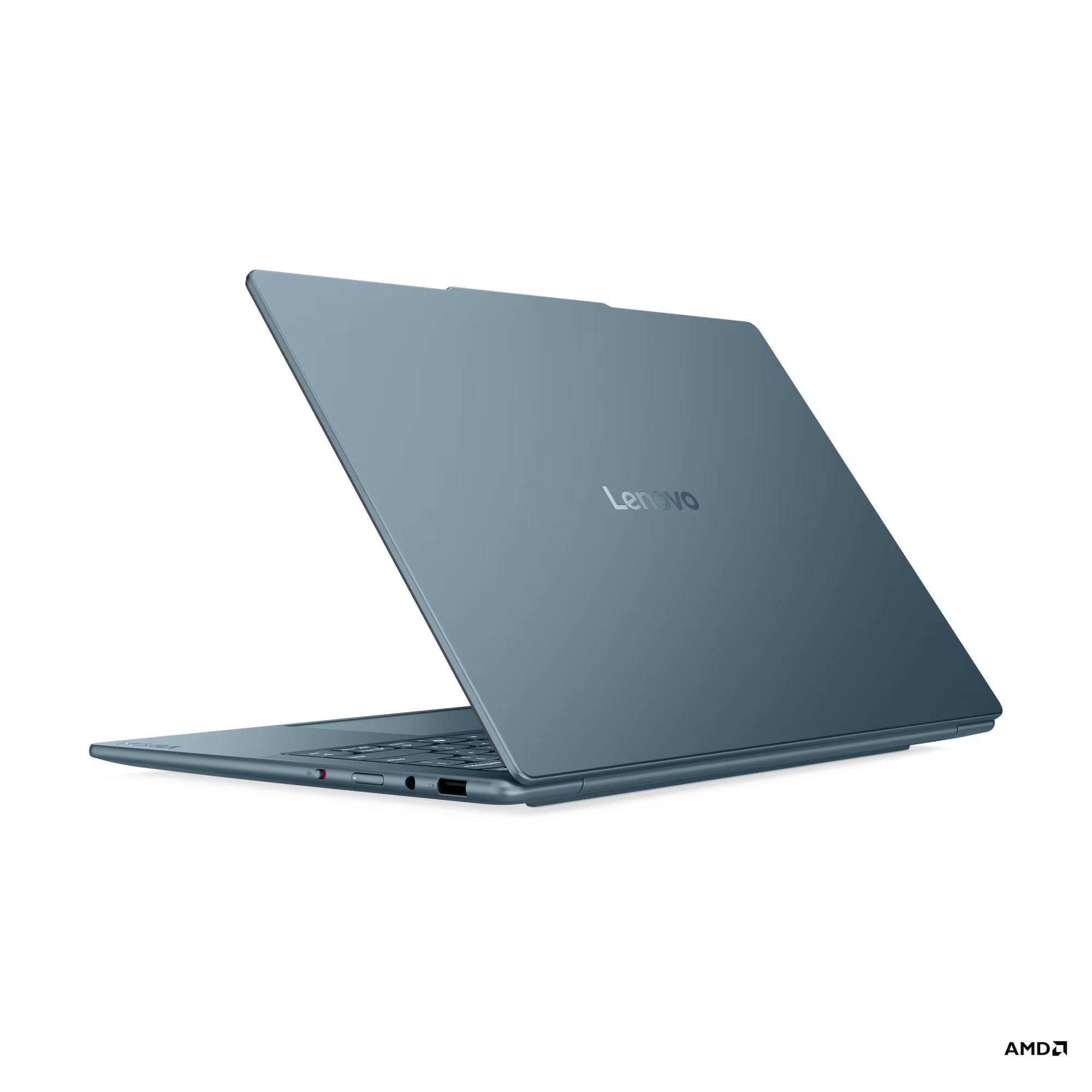 Lenovo Yoga Slim 7 14AKP10 83JY007JPH | 14" WUXGA 1920x1200 OLED | Ryzen 7 | 16GB RAM | 1TB SSD | Intel Arc Graphics | WIN11 Home