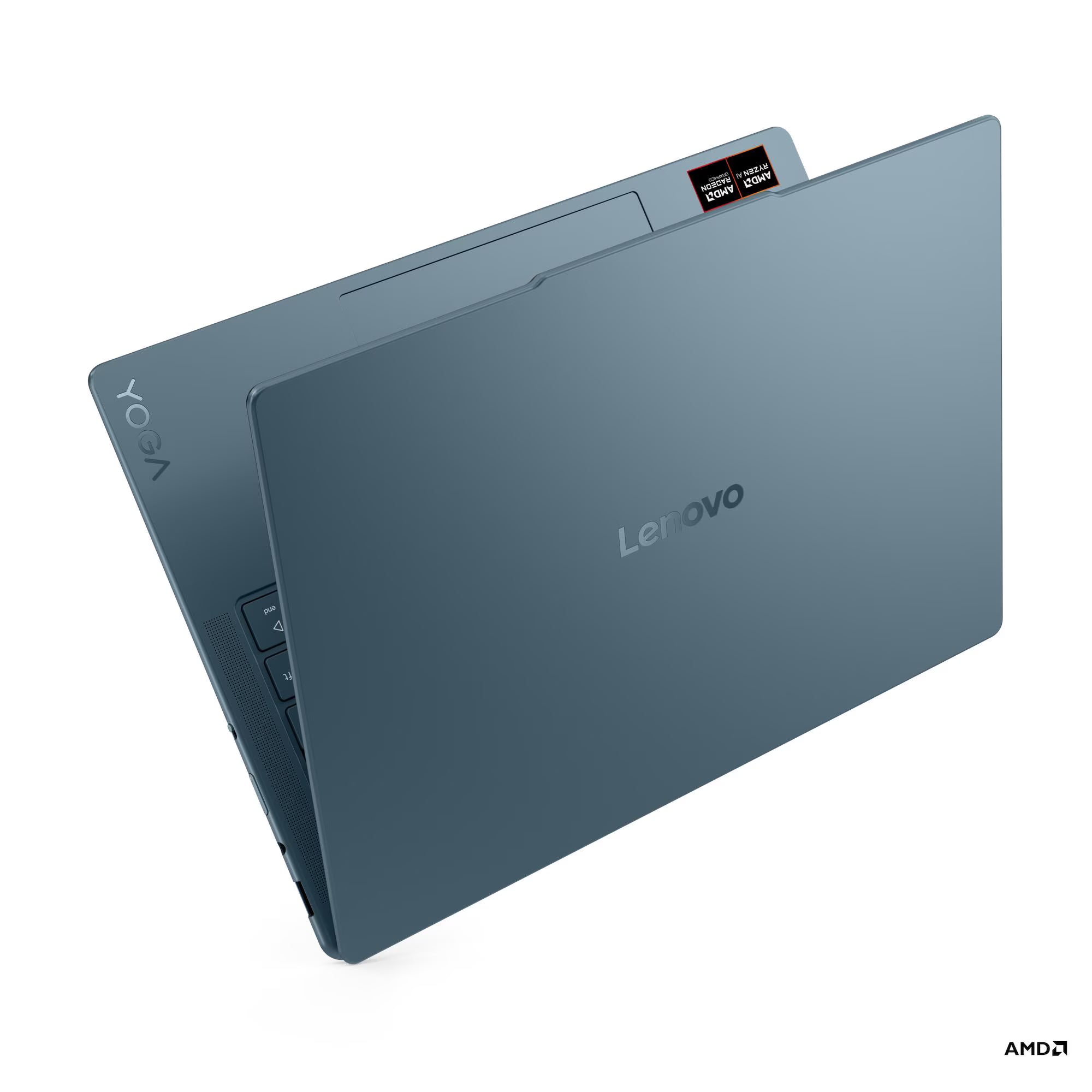 Lenovo Yoga Slim 7 14AKP10 83JY007JPH | 14" WUXGA 1920x1200 OLED | Ryzen 7 | 16GB RAM | 1TB SSD | Intel Arc Graphics | WIN11 Home