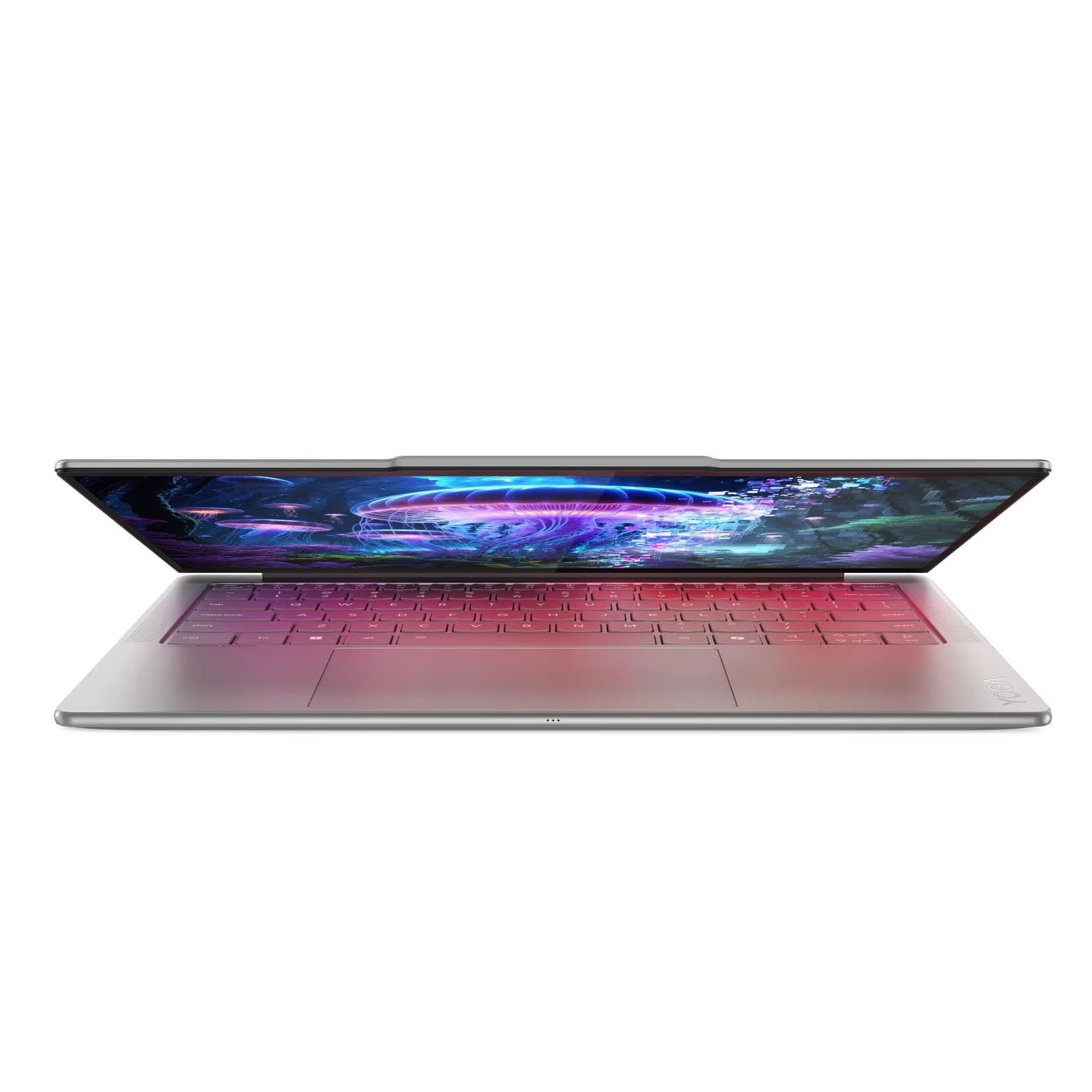Lenovo Yoga Slim 7 14ILL10 | 14" WUXGA OLED | Intel Core Ultra 7 258V | 32GB RAM | 1TB SSD | Intel Arc Graphics 140V