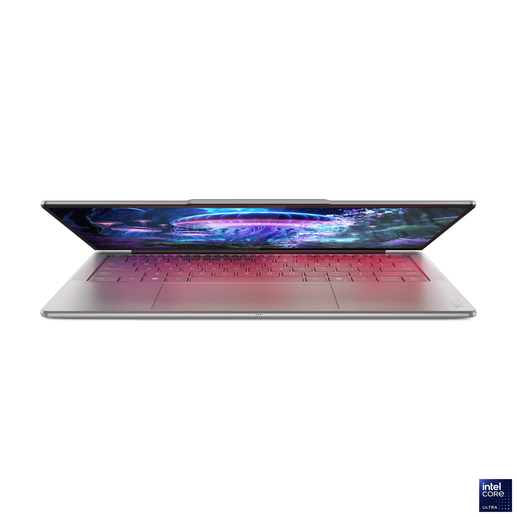 Lenovo Yoga Slim 7 14ILL10 83JX0020PH | 14" WQXGA + OLED | Intel® Core™ Ultra 5 226V |  Intel® Arc™ Graphics | 16 GB RAM | 1 TB SSD | WIN 11