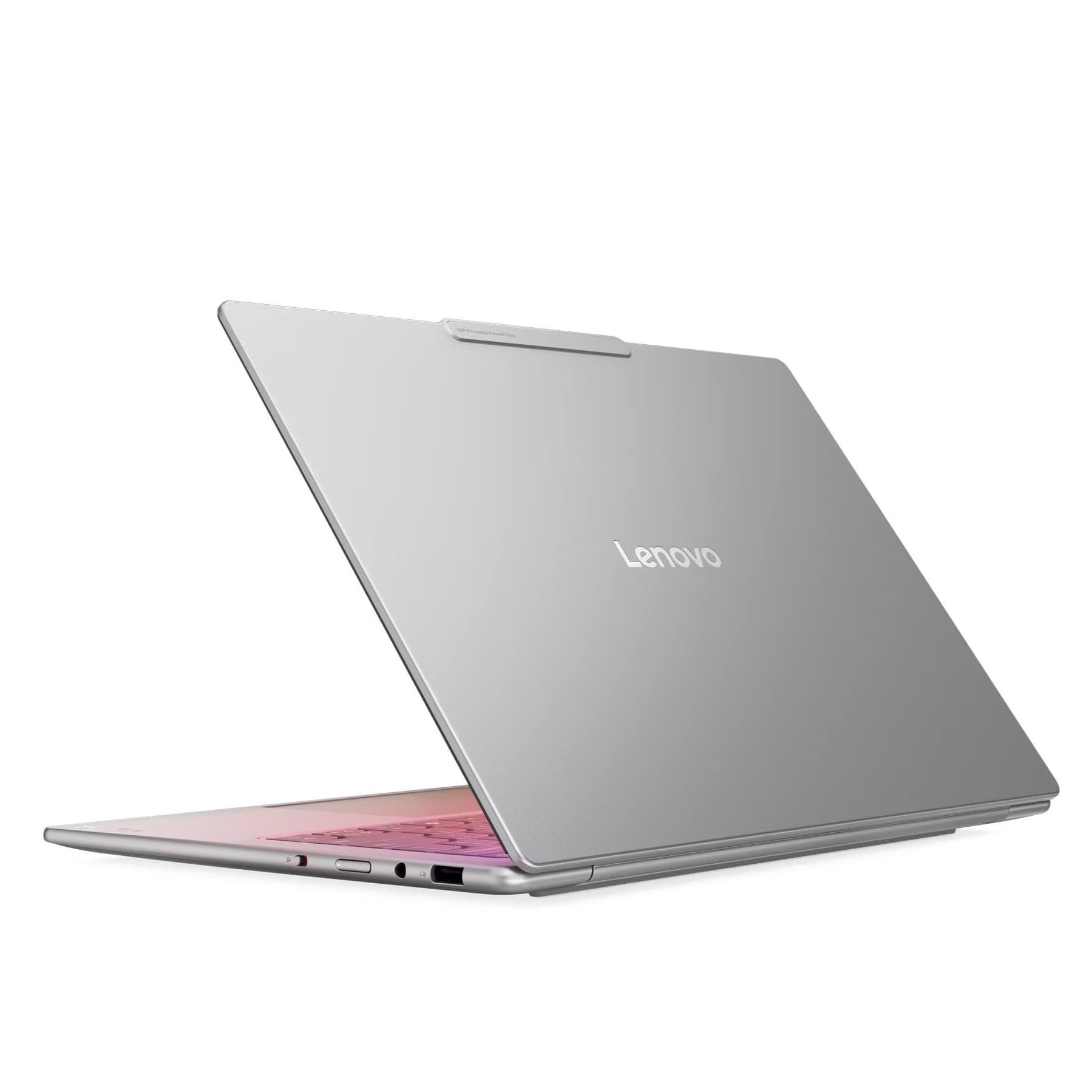 Lenovo Yoga Slim 7 14ILL10 | 14" WUXGA OLED | Intel Core Ultra 7 258V | 32GB RAM | 1TB SSD | Intel Arc Graphics 140V