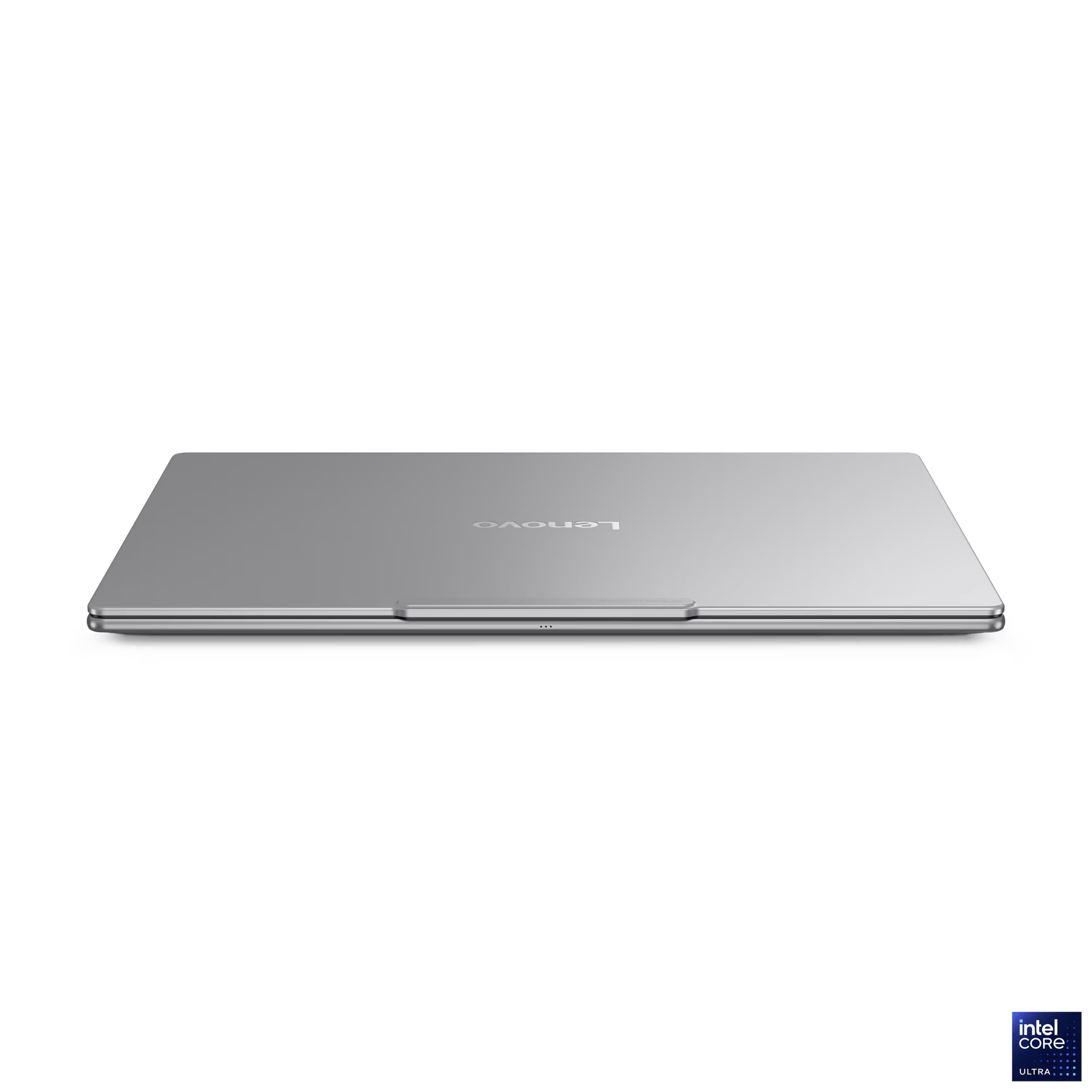Lenovo Yoga Slim 7 14ILL10 83JX0020PH | 14" WQXGA + OLED | Intel® Core™ Ultra 5 226V |  Intel® Arc™ Graphics | 16 GB RAM | 1 TB SSD | WIN 11