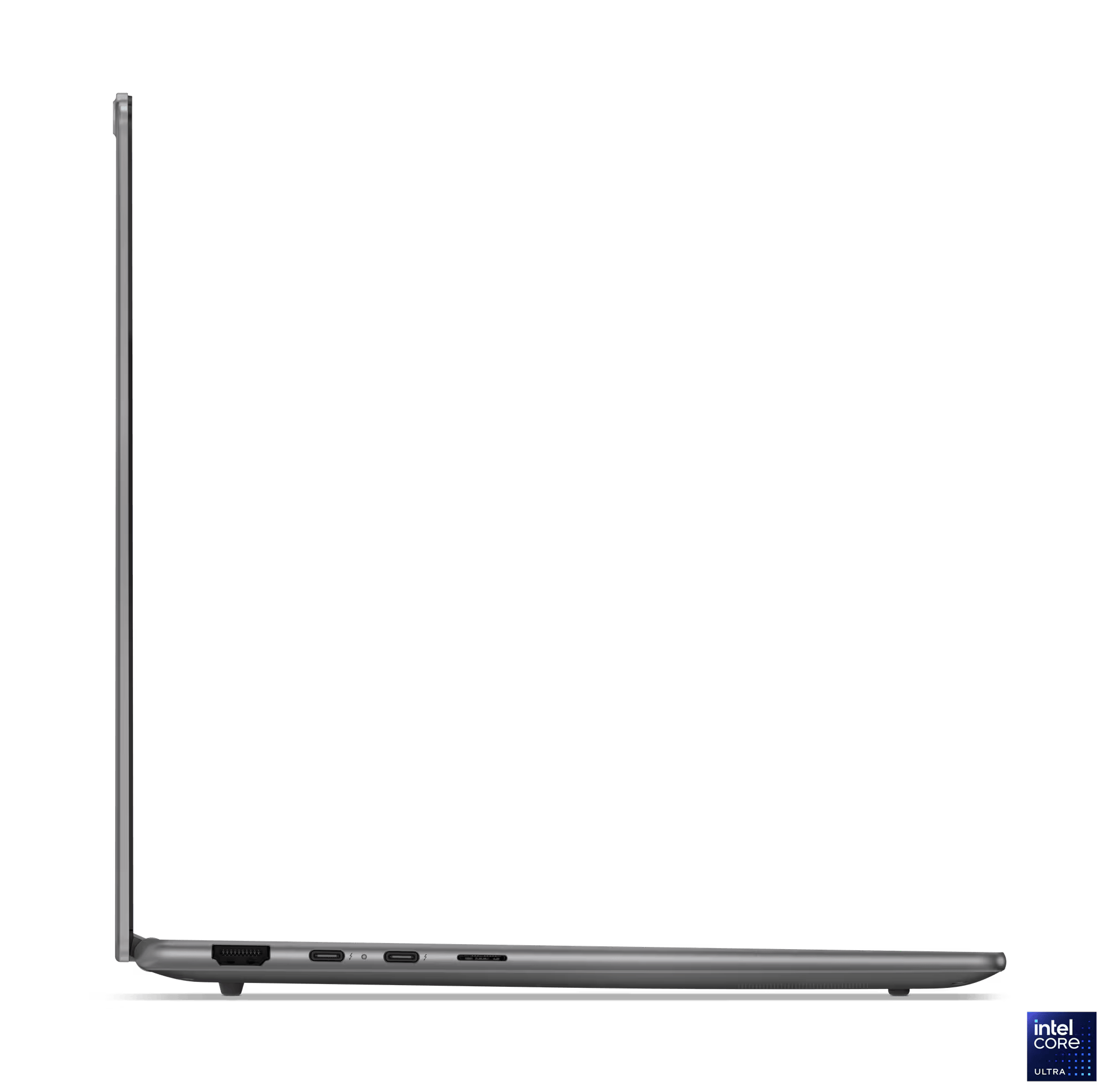 Lenovo Yoga Slim 7 14ILL10 83JX0020PH | 14" WQXGA + OLED | Intel® Core™ Ultra 5 226V |  Intel® Arc™ Graphics | 16 GB RAM | 1 TB SSD | WIN 11
