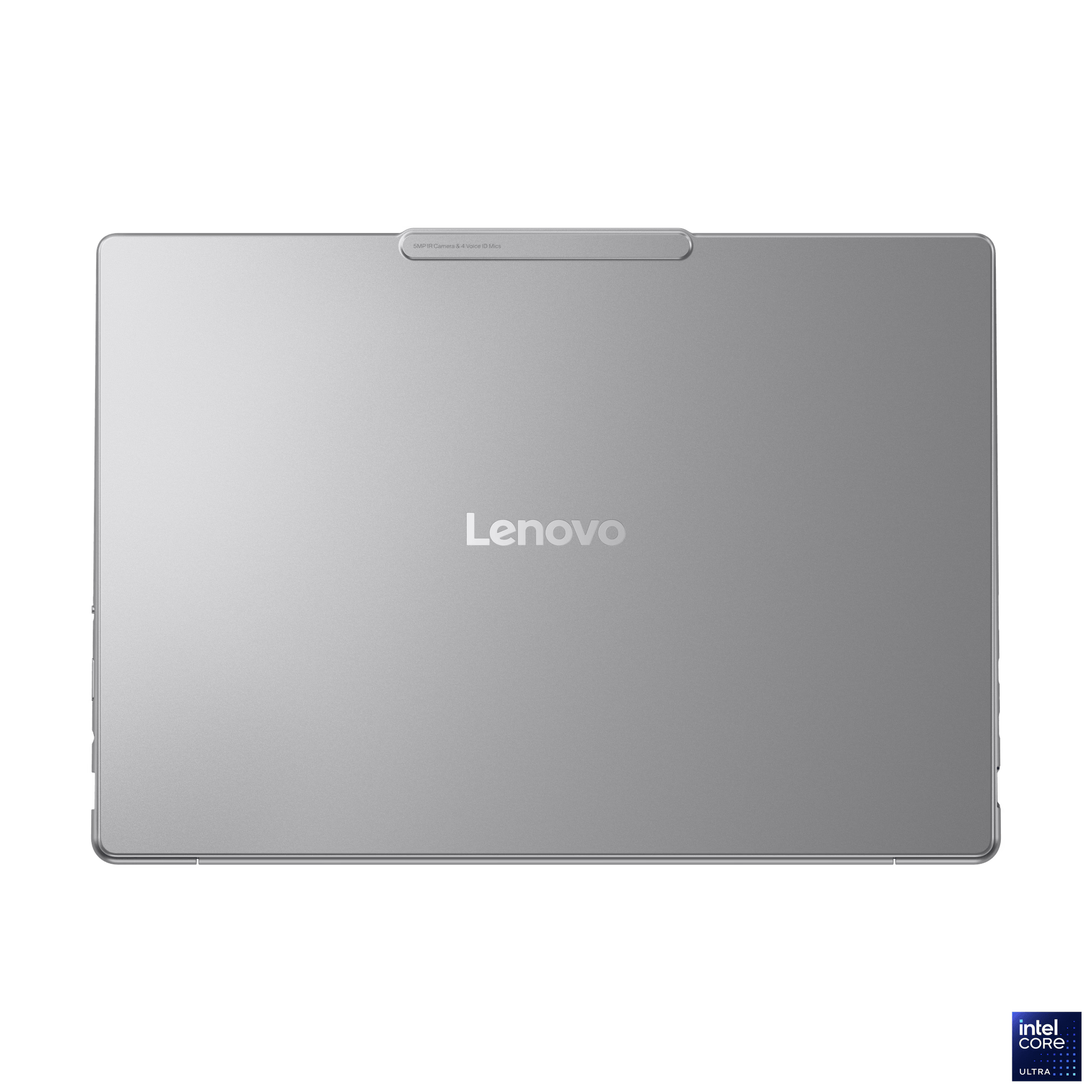 Lenovo Yoga Slim 7 14ILL10 83JX0020PH | 14" WQXGA + OLED | Intel® Core™ Ultra 5 226V |  Intel® Arc™ Graphics | 16 GB RAM | 1 TB SSD | WIN 11
