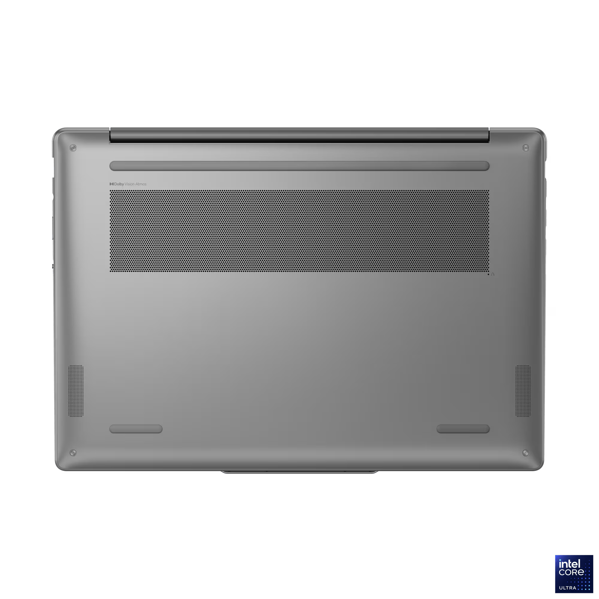 Lenovo Yoga Slim 7 14ILL10 83JX0020PH | 14" WQXGA + OLED | Intel® Core™ Ultra 5 226V |  Intel® Arc™ Graphics | 16 GB RAM | 1 TB SSD | WIN 11