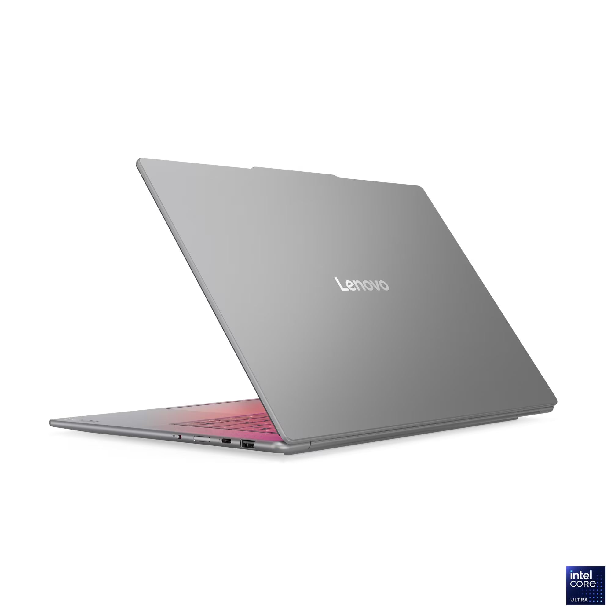 Lenovo Yoga Slim 7 15ILL9 83HM000TPH | 15.3" WQXGA+ | Ultra 7 258V | Intel Arc Graphics 140V | 32GB RAM | 1TB SSD | WIN 11