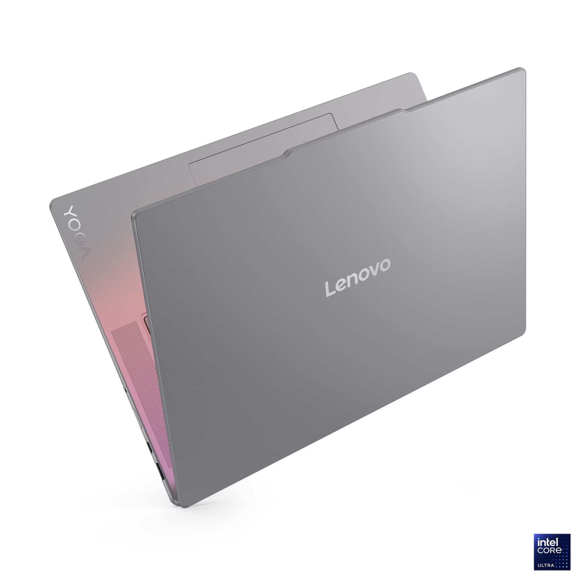 Lenovo Yoga Slim 7 15ILL9 83HM000TPH | 15.3" WQXGA+ | Ultra 7 258V | Intel Arc Graphics 140V | 32GB RAM | 1TB SSD | WIN 11