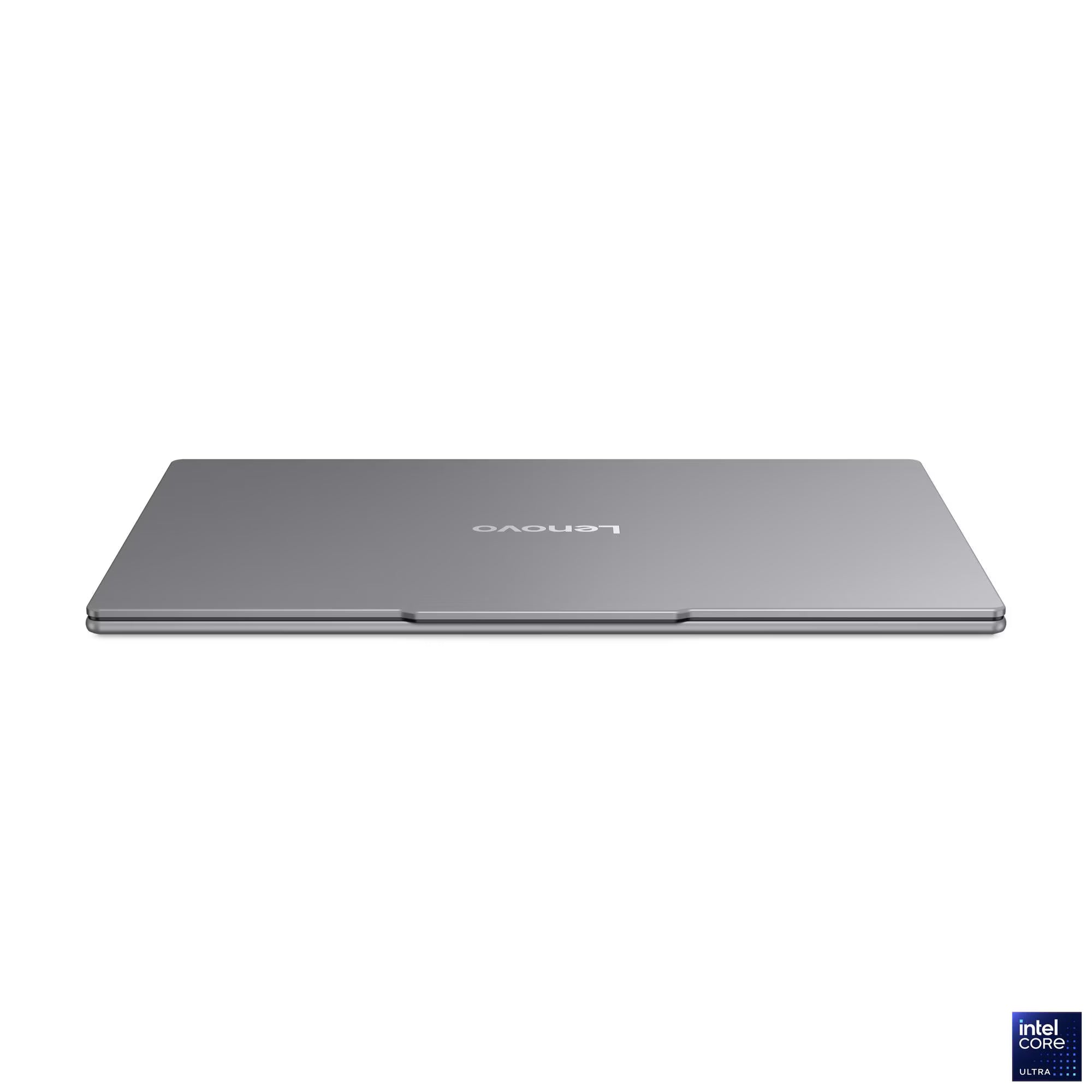 Lenovo Yoga Slim 7 15ILL9 83HM000TPH | 15.3" WQXGA+ | Ultra 7 258V | Intel Arc Graphics 140V | 32GB RAM | 1TB SSD | WIN 11