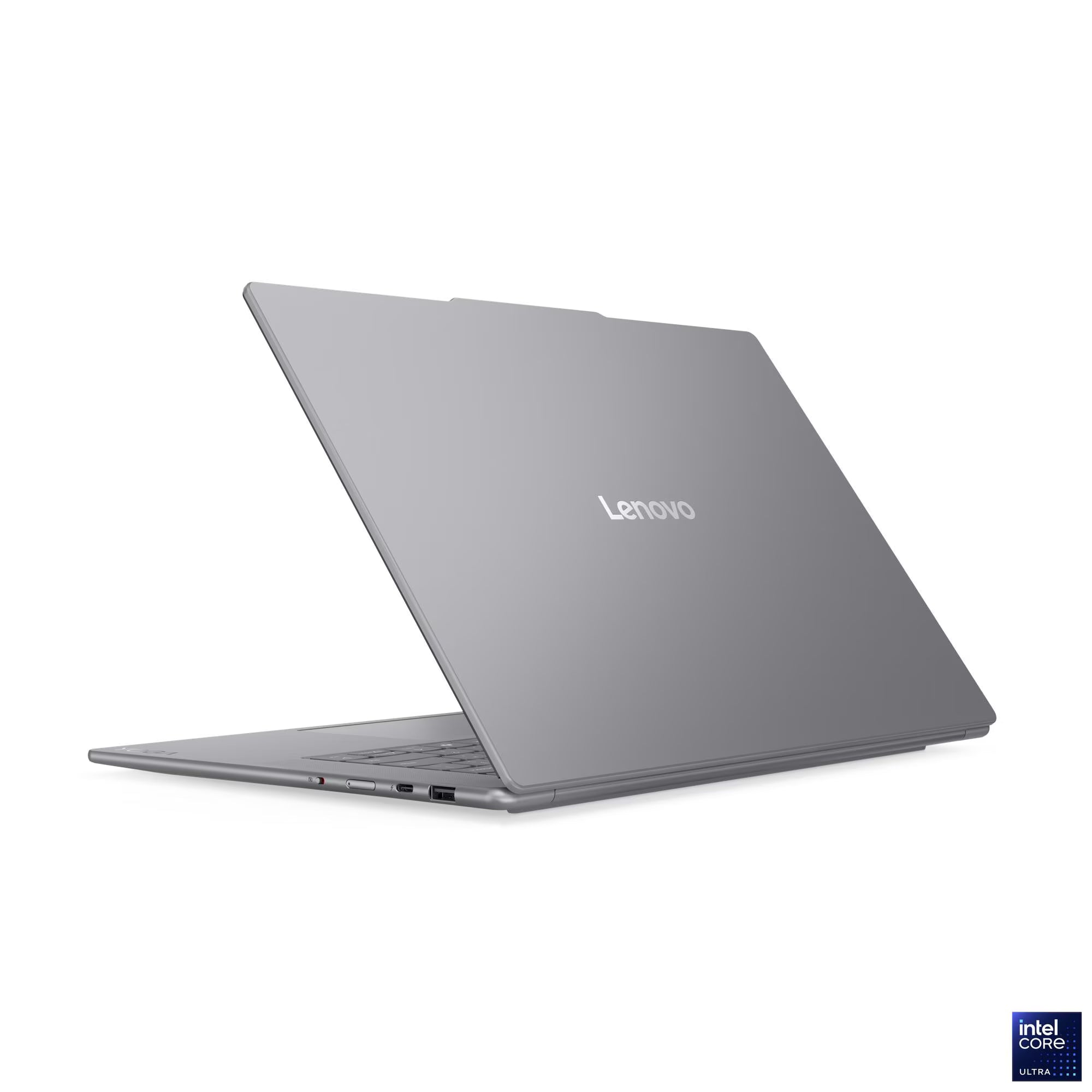 Lenovo Yoga Slim 7 15ILL9 83HM000TPH | 15.3" WQXGA+ | Ultra 7 258V | Intel Arc Graphics 140V | 32GB RAM | 1TB SSD | WIN 11