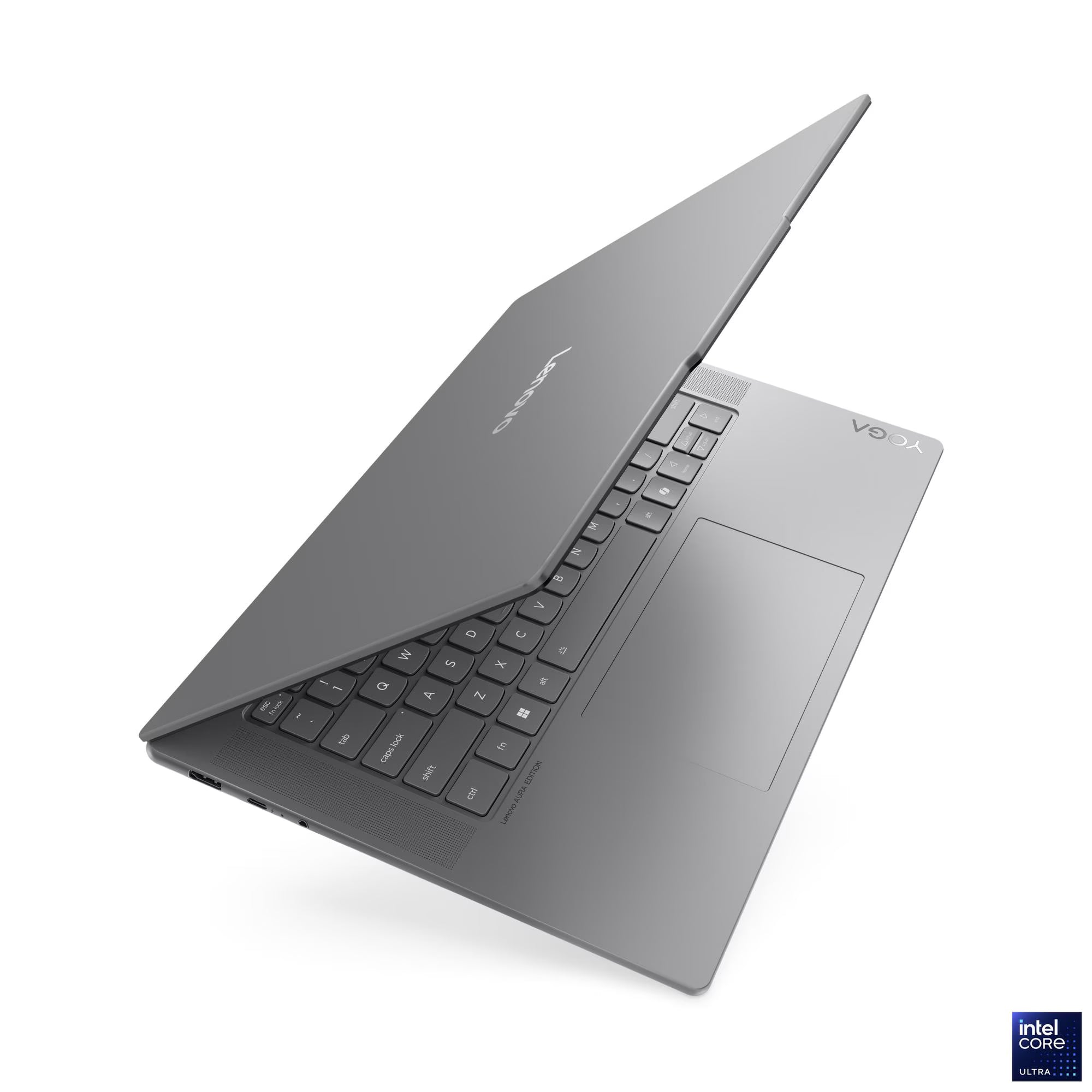 Lenovo Yoga Slim 7 15ILL9 83HM000TPH | 15.3" WQXGA+ | Ultra 7 258V | Intel Arc Graphics 140V | 32GB RAM | 1TB SSD | WIN 11
