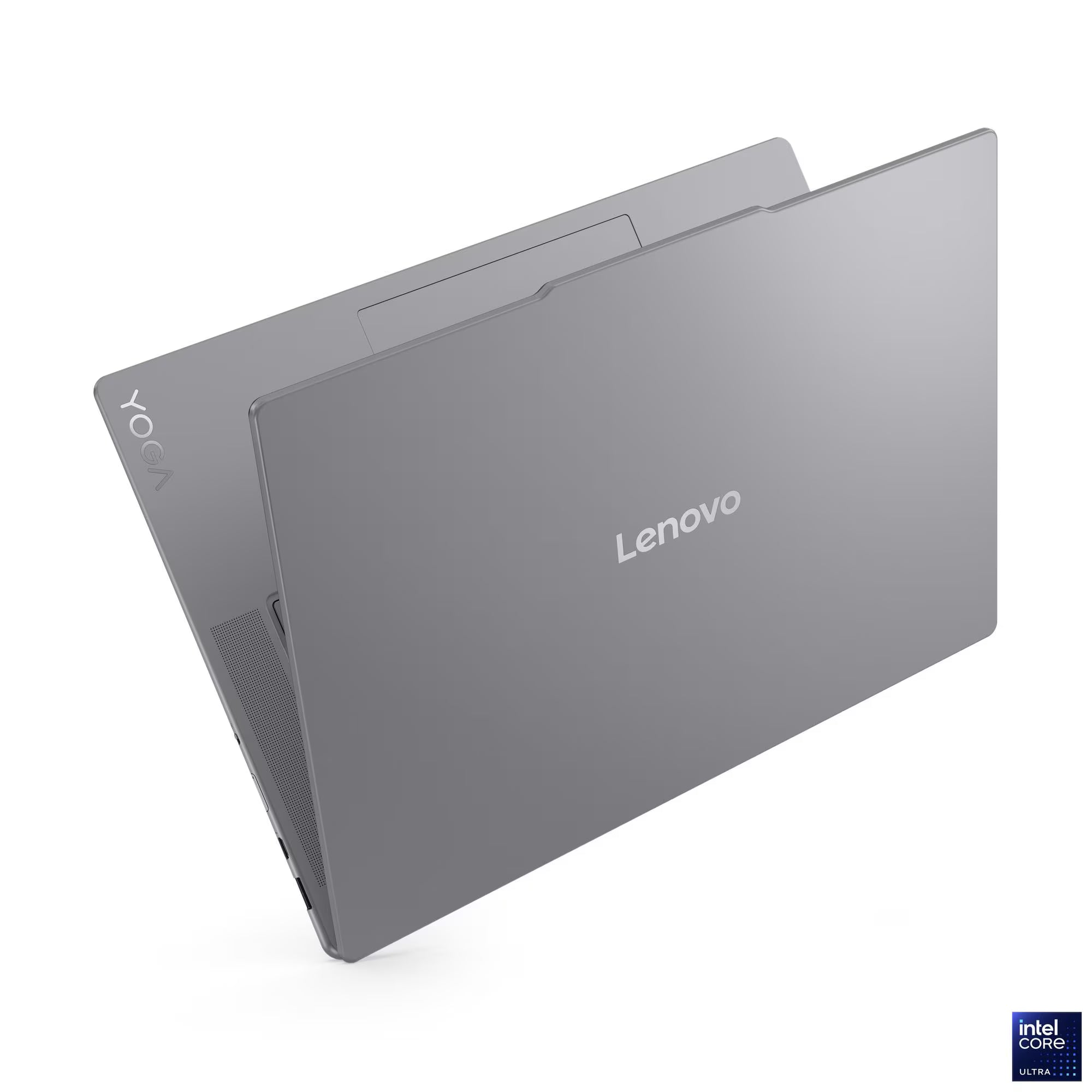 Lenovo Yoga Slim 7 15ILL9 83HM000TPH | 15.3" WQXGA+ | Ultra 7 258V | Intel Arc Graphics 140V | 32GB RAM | 1TB SSD | WIN 11