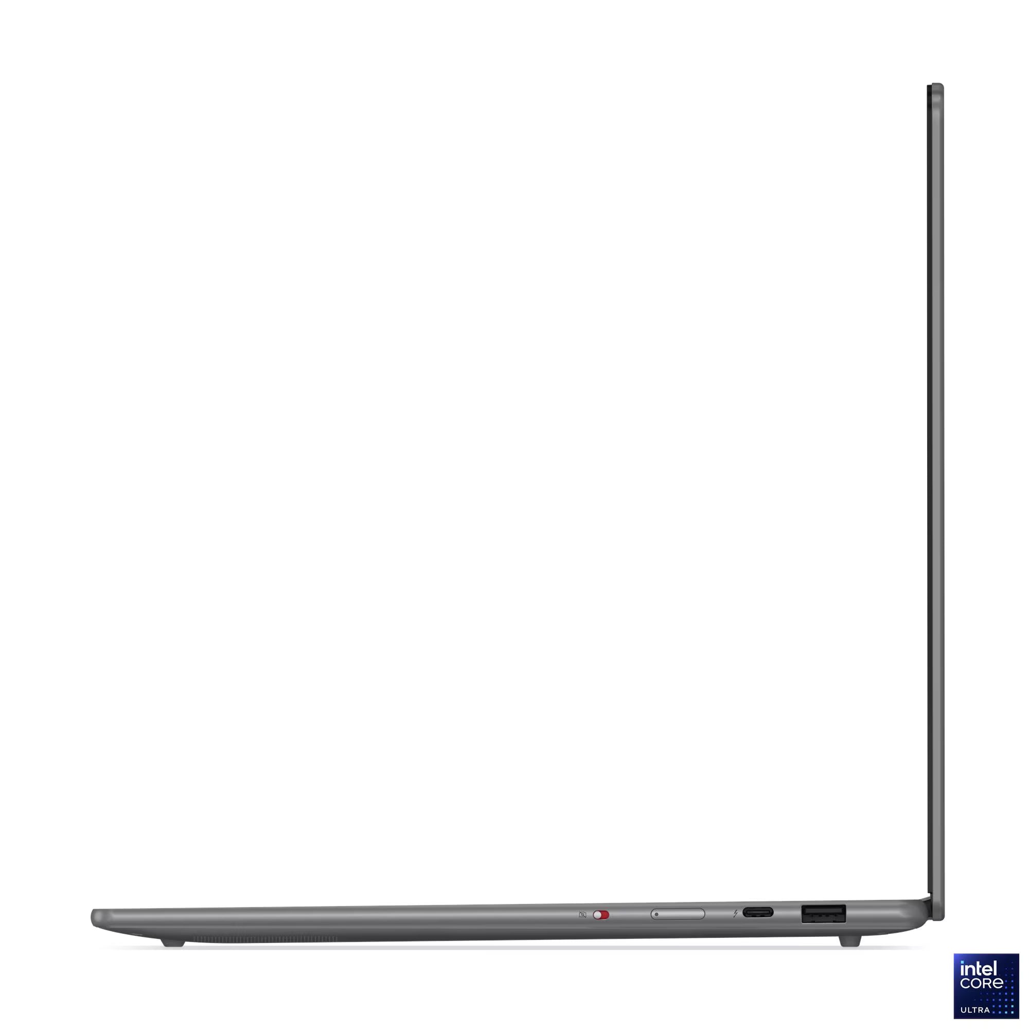 Lenovo Yoga Slim 7 15ILL9 83HM000TPH | 15.3" WQXGA+ | Ultra 7 258V | Intel Arc Graphics 140V | 32GB RAM | 1TB SSD | WIN 11