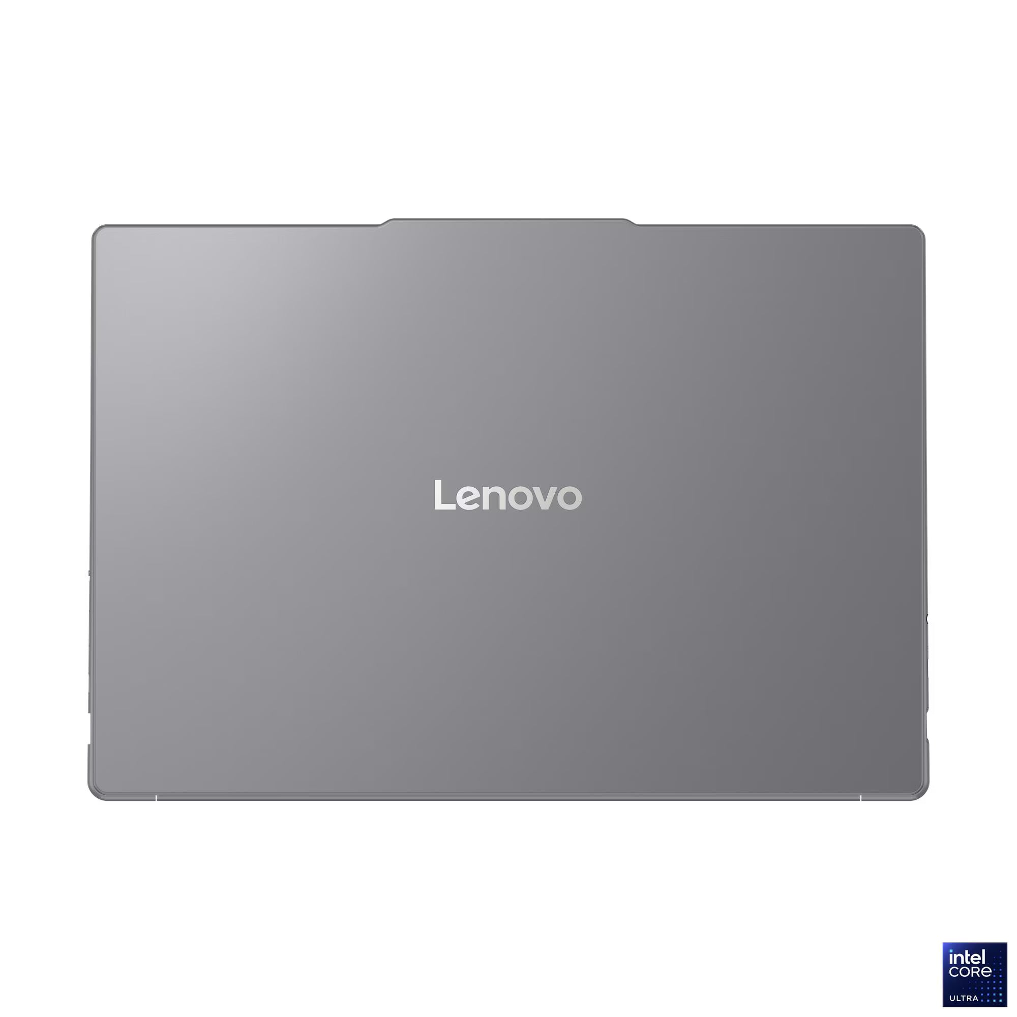 Lenovo Yoga Slim 7 15ILL9 83HM000TPH | 15.3" WQXGA+ | Ultra 7 258V | Intel Arc Graphics 140V | 32GB RAM | 1TB SSD | WIN 11
