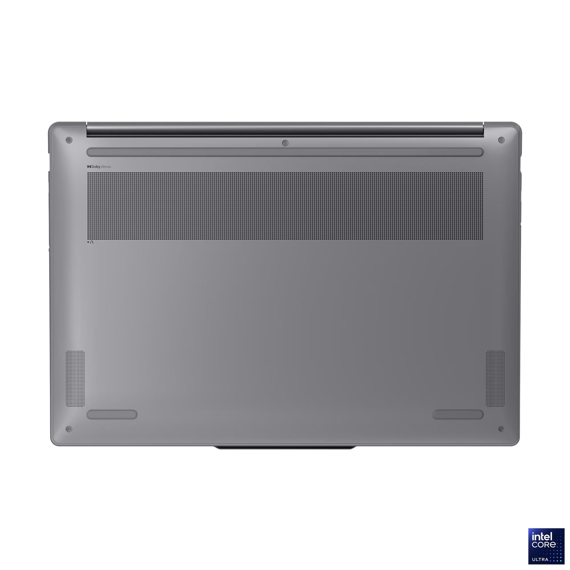 Lenovo Yoga Slim 7 15ILL9 83HM000TPH | 15.3" WQXGA+ | Ultra 7 258V | Intel Arc Graphics 140V | 32GB RAM | 1TB SSD | WIN 11