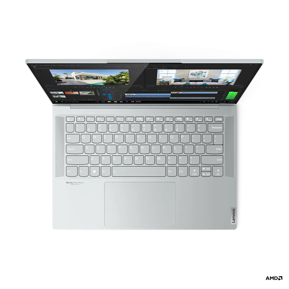 Lenovo Yoga Slim 7 Carbon 14ACN6 82L00024PH - Laptop Tiangge
