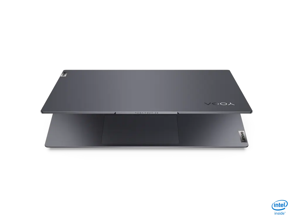 Lenovo Yoga Slim 7 Pro 14IHU5 82NC000FPH - Laptop TIangge