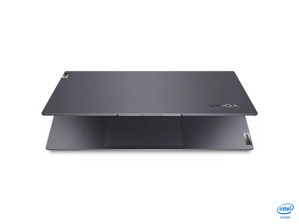 Lenovo Yoga Slim 7 Pro 14IHU5 82NC000FPH - Laptop Tiangge