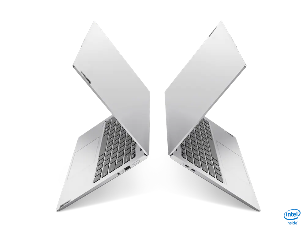 Lenovo Yoga Slim 7 Pro 14ITL5 82FX000APH - Laptop Tiangge